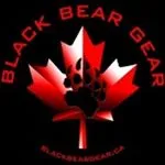 Black Bear Gear discount code